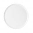 Porcelite Pizza Plate 11" (6)