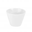 Porcelite Conic Bowl 14oz. (6)