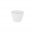 Porcelite Conic Bowl 3.5oz. (6)