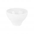 Porcelite Verona Bowl 14oz. (6)