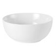Porcelite Rice Bowl 13oz. (6)