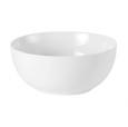 Porcelite Rice Bowl 10oz. (6)