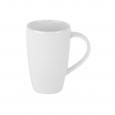 Porcelite Straight Sided Mug 10oz (6)