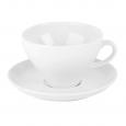 Porcelite Verona Cup 14oz