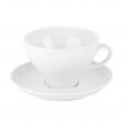Porcelite Verona Cup 10oz. (6)