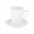 Porcelite Napoli Mug 15oz. (6)