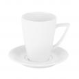 Porcelite Napoli Mug 20oz. (6)