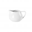 Porcelite Contemporary Milk Jug 15oz. (6)