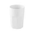 Porcelite Utensil Holder 11oz. (6)
