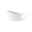 Porcelite Traditional Sauce Boat 7oz. (6)