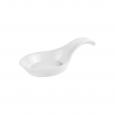Porcelite Presentation Spoon 7". (6x1)