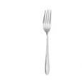 Oxford Table Fork. (12)