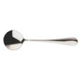 Oxford Soup Spoon. (12)