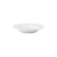 Simply White Large Pasta Bowl 10.6" (4x1) - (Case of 4)
