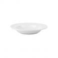 Simply White Soup Plate 9" (6x1) - (Case of 6)