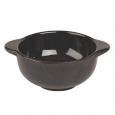 Rustico Azul Lugged Soup Bowl 15oz. (12)