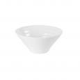 Creations Conical Cookie Sauce Dish 15oz. (6)