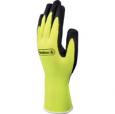 Venitex Apollon Thermal Work Gloves Size 9