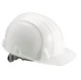 Scan Safety Helmet, White.