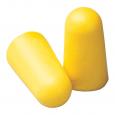 Disposable Ear Plugs. (20)