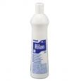 Rilan Mild Abrasive Cream Cleaner 750ml. (6) - (Case of 6)