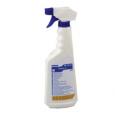 Sapur A Spot & Stain Remover, 500ml (6)