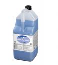 Clear Dry Classic Liquid Rinse, 5ltr. (2)