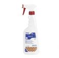 Sapur B Spot & Stain Remover, 500ml. (6)