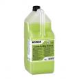 Lime-A-Way Extra Limescale Remover 5ltr. (2) - (Case of 2)