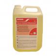 Savol Cabinet Glasswash, 5ltr. (2)
