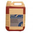 Savol Cabinet Rinse Aid, 5ltr. (2)