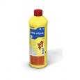 Into Citrus Washroom Cleaner, 1ltr. (12)