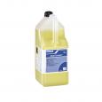 Assert Lemon Hand Dishwash Detergent 5ltr (2)