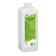 Lime-A-Way Limescale Remover 1ltr. (4)