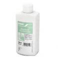 Epicare 5 Antimicrobial Cleansing Lotion, 5ltr. (3)