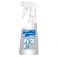 Sapur Spray Ex Bottle. (12)