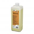 Mould EX Liquid Mould Remover 1ltr. (4)