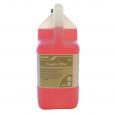 Regain Ultra Heavy Duty Floor Cleaner 5ltr (4)