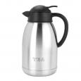 Elia Tea Vacuum Jug 1.9ltr