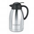 Elia Coffee Vacuum Jug 1.9ltr