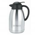 Elia Hot Water Vacuum Jug 1.9ltr