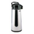 Elia Airpot Vacuum Beverage Dispenser, 1.9ltr.