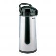 Elia Airpot Vacuum Beverage Dispenser 2.5ltr