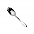 Zephyr Table Spoon. (12) - (Case of 12)