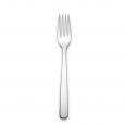 Virtu Table Fork. (12)