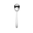 Virtu Soup Spoon. (12)