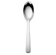 Virtu Table Spoon. (12)