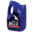 Elsan Blue Toilet Fluid 4ltr. (1)