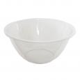 Plastic Lotion Bowl, 10".