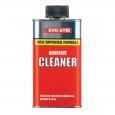 Evo-Stik Adhesive Cleaner 250ml.